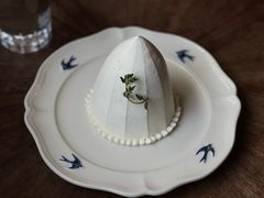 -Ginko银子(青龙街店)