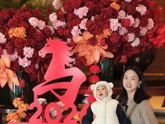 -秦皇岛秦皇国际大酒店