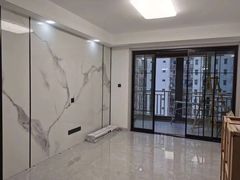 -吉美装饰•方信空间(莘庄店)