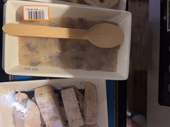 -野妹经典火锅(民治店)