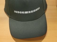 -UNDER ARMOUR(新燕莎奥莱店)