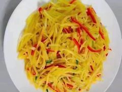 -铃雲家政·保姆·育儿嫂·钟点工