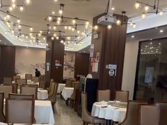 -州康·本帮菜(南桥百联店)
