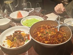 -106餐厅北京菜.烤鸭(百子湾店)