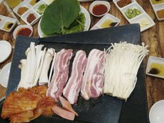 android_upload_pic-大派屋(桂林路店)