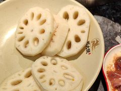 -蜀大侠火锅(春熙路店)