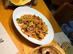 -鸽子窝(宋庄店)