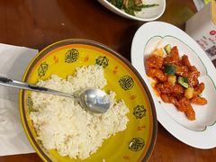 -宁邦·家宴·南京菜(红山动物园店)