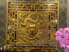 -勝記酒家·37年老字号·经典粤菜(荔枝公园店)