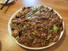 -金鹏鱼肉馆