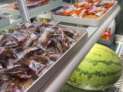 -三江源活鱼现烤(维多利摩尔城店)