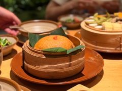 -老凯俚酸汤鱼(省府店)