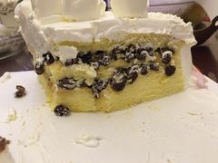 -好利来(高新枫叶广场店)