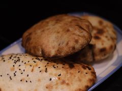 -肉欢 · 两头乌鲜肉涮锅(中山南路店)