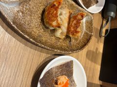 -一幻拉面(铜锣湾店)