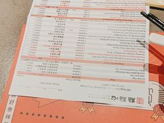 -点点心点心专门店(旺角店)