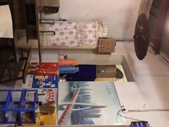 -苟味道老火锅(黄桷坪店)