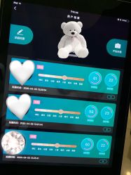 体验前-新美荟医美·专注面部美学抗衰