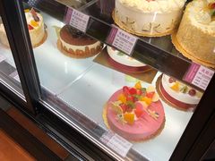 -苹果花园(鞍山路店)