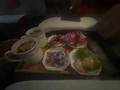 -良子足浴(湖滨店)