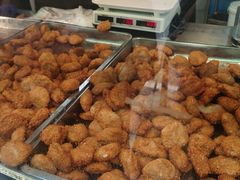 -陶记正宗德州扒鸡(科巷店)