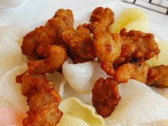 -幸福楼30年老字号(温泉东路店)