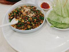 -大水车公馆·顺德菜·妈姐菜(均安店)
