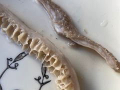 -羊肉大仙(金凯广场店)