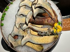 -芸山季·云南山珍菌火锅(南翔印象城MEGA店)