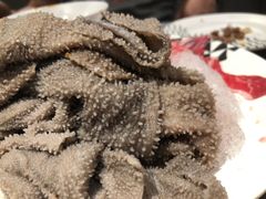 -蜀九香火锅(九眼桥店)