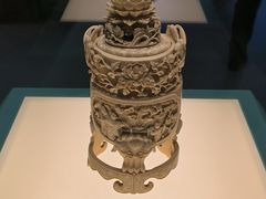 -青岛市博物馆