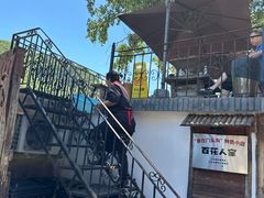 -百花人家(清水镇店)