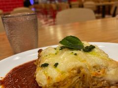 -城市大道红炉披萨烘焙坊