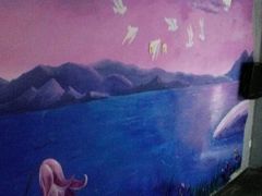 -怡莱酒店(无锡火车站南广场店)