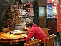 -要德火锅(鼓楼店)