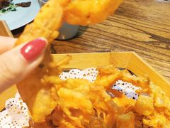 -聚缘堂·海鲜私房菜(松岭路店)