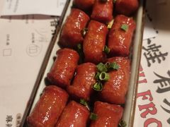 -蛙小侠(珠海华发商都店)