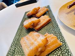-新荣记(建国门外大街店)