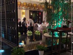 -八分饱·西津会(西津渡店)