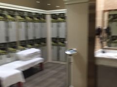 -御品堂养生馆(五星店)
