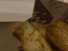 -LENBACH兰巴赫西餐啤酒坊(大连东港店)