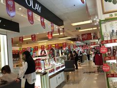 -麦凯乐(开发区店)