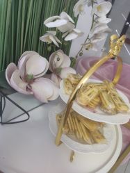 -babiline芭比莱恩半永久纹眉纹唇发际线