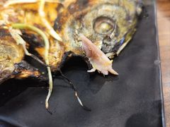 -阿达西新疆特色美食(悦海新天地中央广场店)