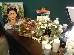 -So Acai(天河店)