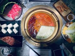 -麻路成都火锅(柏威年店)