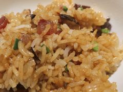 -汤城小厨•粤菜•靓汤(金宝街店)