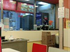 大堂-振鼎鸡(福州路店)