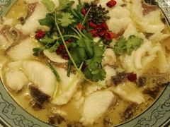 -旭龙鱼头王(航华店)