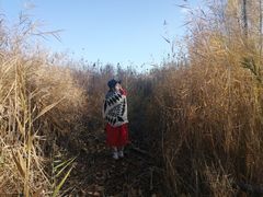 -北京雁栖湖国际会展中心